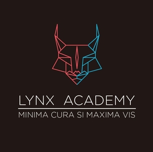 Lynx Series