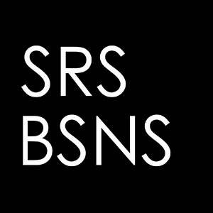 SRS BSNS
